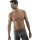 Boxer-Largo-ST-EVEN--Gris--Talla-S