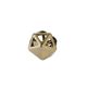Figura-Decorativa-H-H-441-677677OL
