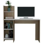 Escritorio-RTA---120---Vilna---Rovere-Blanco