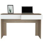Escritorio-RTA-Acre---Rovere-Blanco