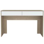 Escritorio-RTA-Acre---Rovere-Blanco