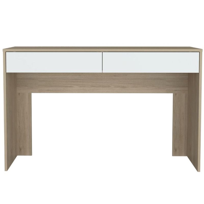 Escritorio-RTA-Acre---Rovere-Blanco