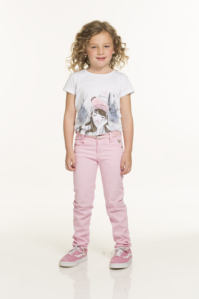 pantalon camila - Comprar en CAROLINACALECABOUTIQUE