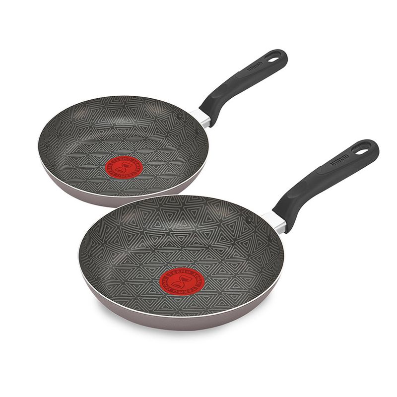 Set-x-2-Sartenes-de-20-y-24-cm-IMUSA-Talent