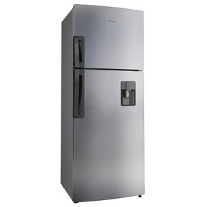 Nevera Whirlpool 440 Lt Brutos No Frost WRJ45AKTWW