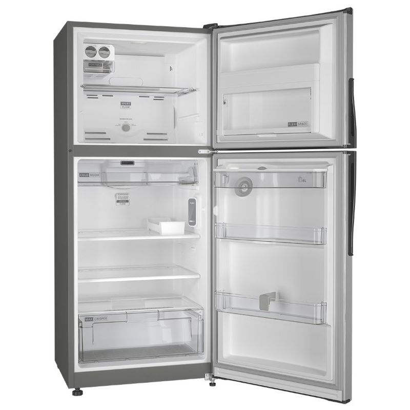 NEV-WHIRLPOOL-440Litros-brutos--Sin-Panel---WRJ45AKT
