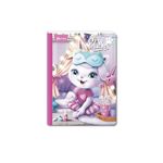 Cuaderno-Cosido-Peluches-Mediano-NORMA-50-Hojas-1-Materia-Cuadriculado