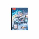 Cuaderno-Cosido-Street-Racer-Mediano-NORMA-100-Hojas-1-Materia-Doble-Linea