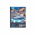 Cuaderno-Cosido-Street-Racer-Mediano-NORMA-100-Hojas-1-Materia-Doble-Linea