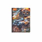 Cuaderno-Cosido-Street-Racer-Mediano-NORMA-100-Hojas-1-Materia-Doble-Linea