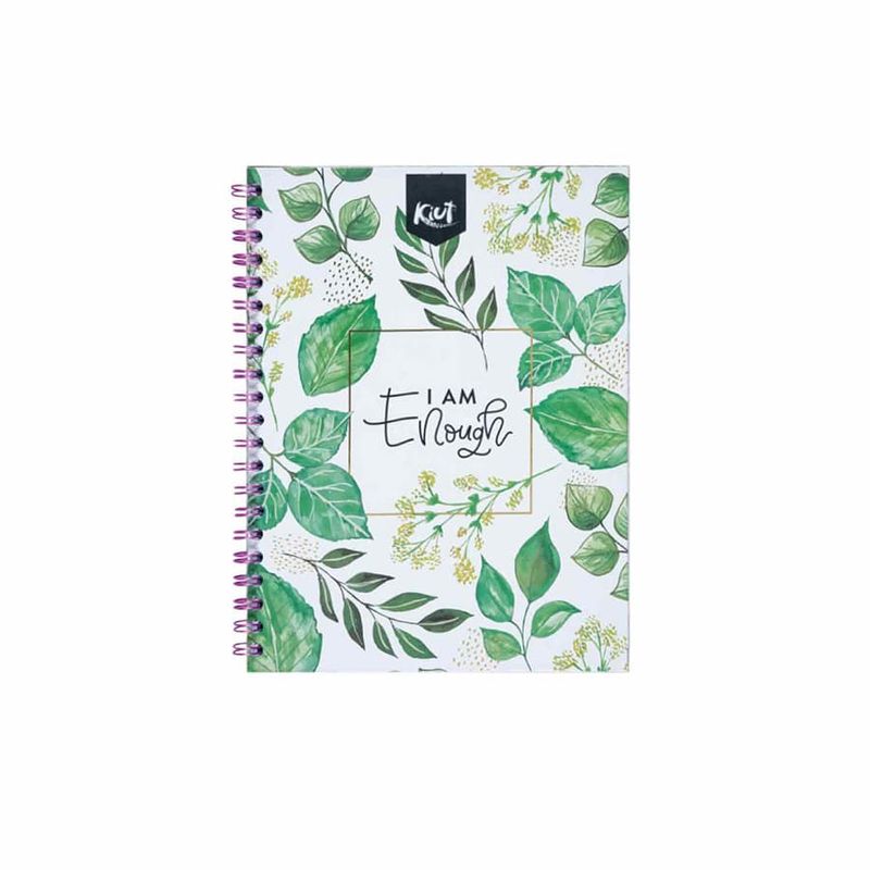 Cuaderno-KIUT-Argollado-Durabook-105-Cuadriculado-160-Hojas