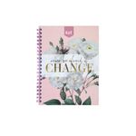Cuaderno-KIUT-Argollado-Durabook-105-Cuadriculado-160-Hojas