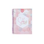 Cuaderno-KIUT-Argollado-Durabook-105-Cuadriculado-160-Hojas
