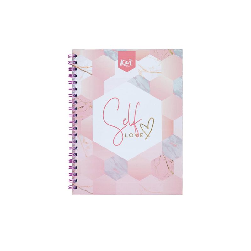 Cuaderno-KIUT-Argollado-Durabook-105-Cuadriculado-160-Hojas