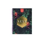 Cuaderno-KIUT-Argollado-Durabook-105-Cuadriculado-160-Hojas