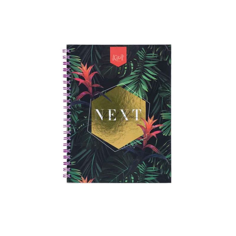 Cuaderno-KIUT-Argollado-Durabook-105-Cuadriculado-160-Hojas