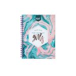 Cuaderno-KIUT-Argollado-Durabook-105-Cuadriculado-160-Hojas