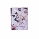 Cuaderno-KIUT-Argollado-Durabook-105-Cuadriculado-160-Hojas