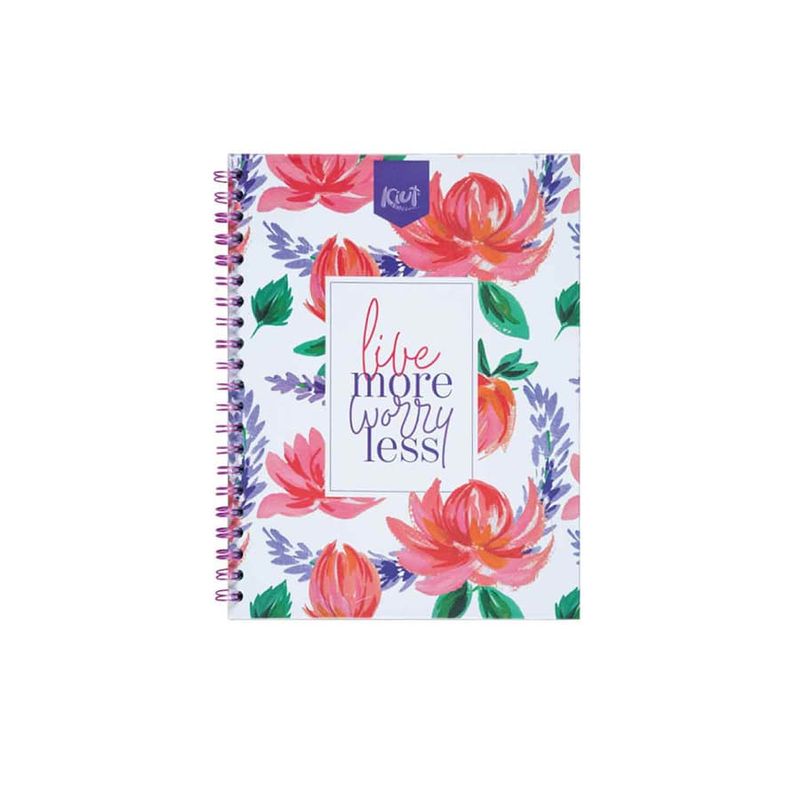 Cuaderno-KIUT-Argollado-Durabook-105-Cuadriculado-160-Hojas