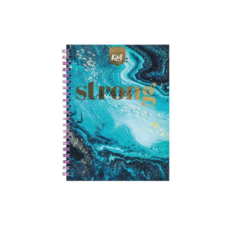 Cuaderno-KIUT-Argollado-Durabook-105-Cuadriculado-160-Hojas