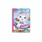 Cuaderno-Cosido-Peluches-Mediano-NORMA-100-Hojas-1-Materia-Doble-Linea