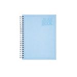 Cuaderno-Argollado-Durabook-Real-JEAN-BOOK-Grande-80-Hojas-1-Materia-Cuadriculado