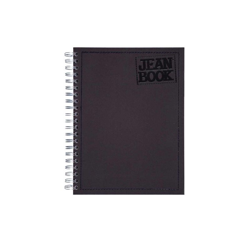Cuaderno-Argollado-Durabook-Real-JEAN-BOOK-Grande-80-Hojas-1-Materia-Cuadriculado