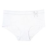 Panty-Clasico-Con-Lazito-ST-RINA-Blanco-Talla-6