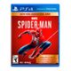 Video-Juego-PS4-Siea-Spiderman-Goty