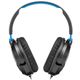 Audifono-PS4-Turtle-Beach-Ear-Force-Recon