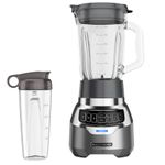 Licuadora-BLACK-DECKER-Silenciosa---BL1300DG