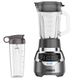Licuadora-BLACK-DECKER-Silenciosa---BL1300DG