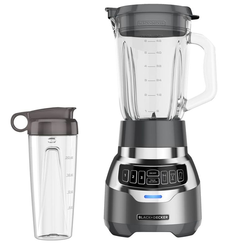 Licuadora-BLACK-DECKER-Silenciosa---BL1300DG