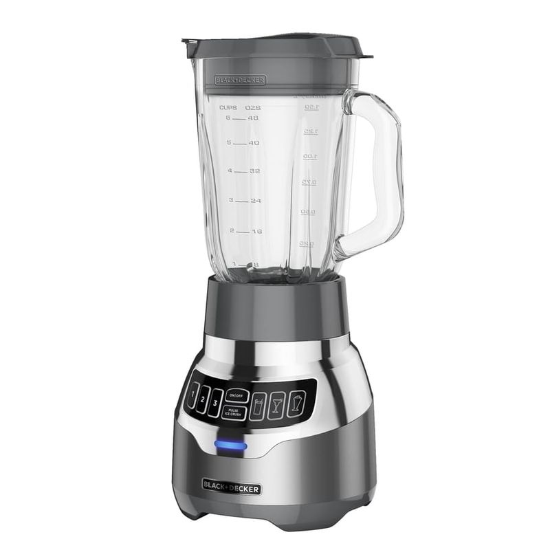 Licuadora-BLACK-DECKER-Silenciosa---BL1300DG