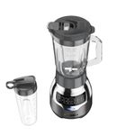 Licuadora-BLACK-DECKER-Silenciosa---BL1300DG