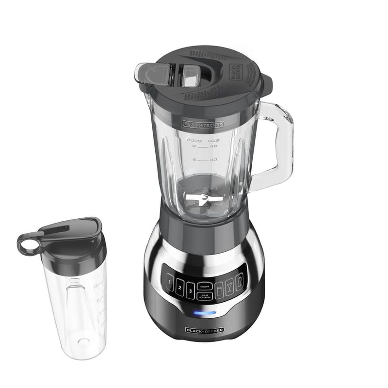 Licuadora-BLACK-DECKER-Silenciosa---BL1300DG