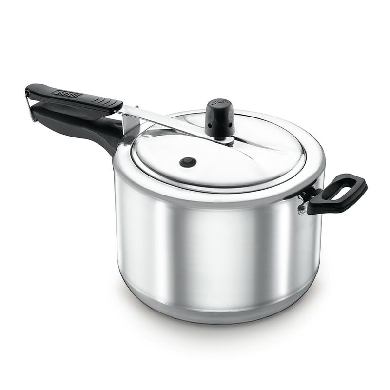 Olla-A-Presion-IMUSA-Maxi-6-Litros-En-Aluminio