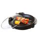 Asador-UNIVERSAL-ELECT-30-32cm---L88610-OF--