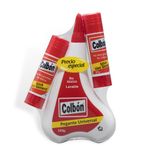 Pegante-COLBON-Universal-Frasco-225gr---Pegante-Stick-Barra-21gr-X2