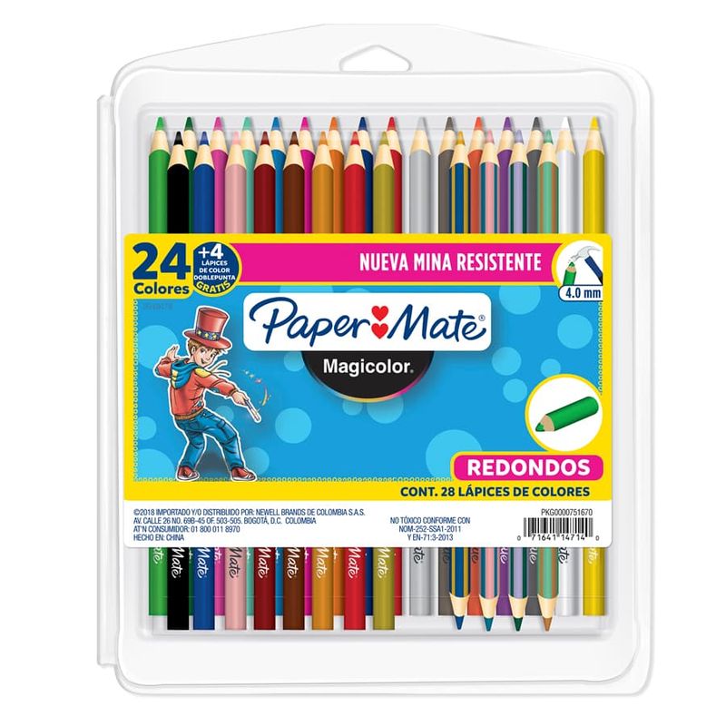 Colores-Magicolor-Una-Punta-X24---4-Doble-Punta