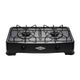 Estufa-HACEB-AREZZO-Gas-2PT-GP