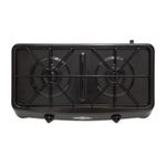 Estufa-HACEB-AREZZO-Gas-2PT-GP