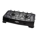 Estufa-HACEB-AREZZO-Gas-2PT-GN