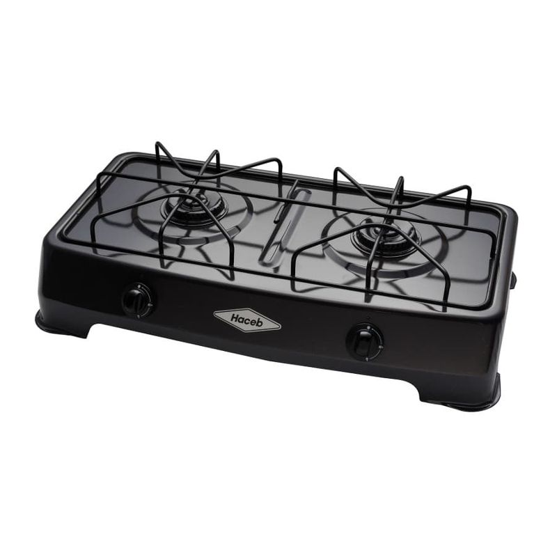 Estufa-HACEB-AREZZO-Gas-2PT-GN