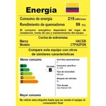 Estufa-HACEB-AREZZO-Gas-2PT-GN