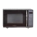 Horno-Microondas-HACEB-AZAFRAN-11-GRIL