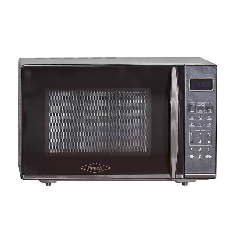 Horno-Microondas-HACEB-AZAFRAN-11-GRIL