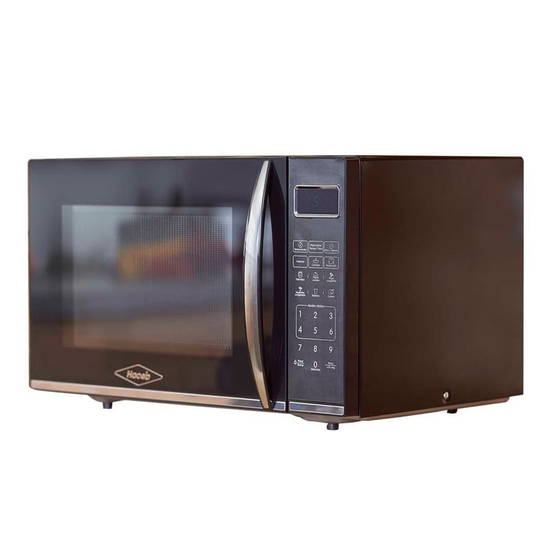 Horno-Microondas-HACEB-AZAFRAN-11-GRIL