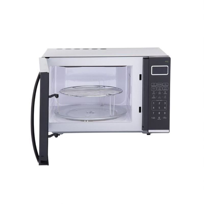 Horno-Microondas-HACEB-AZAFRAN-11-GRIL