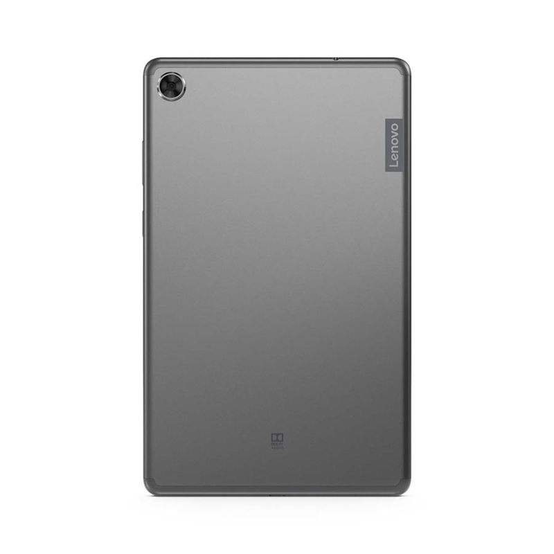 Tablet-LENOVO-8505FS-2G-32G-Soporte-de-carga